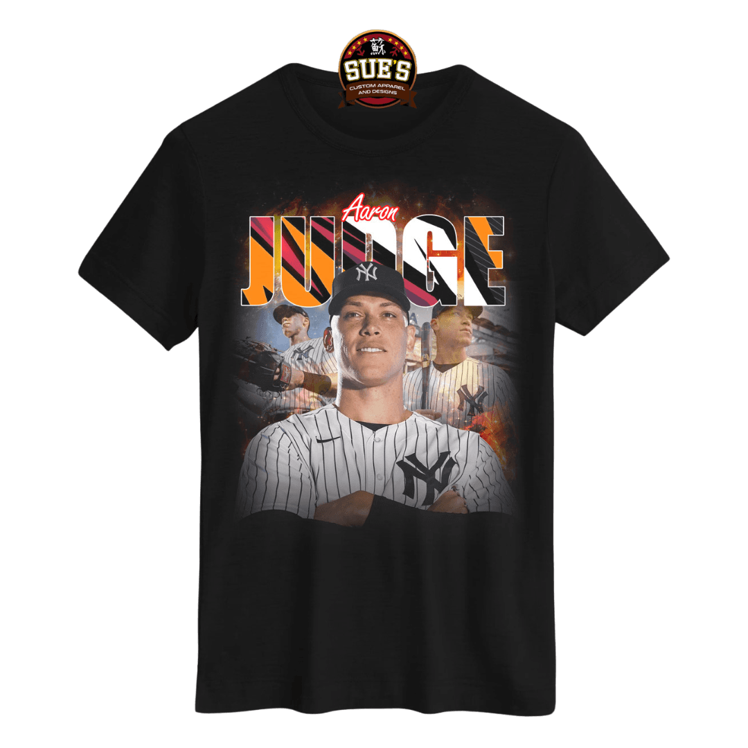 Football Legends Tee